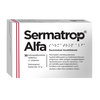 SERMATROP ALFA 30 tablettia**