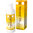 VETRAMIL DERMA shampoo 150 ml