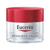 EUCERIN HYALURON-FILLER + VOLUME LIFT DAY CREAM SPF 15  kuivan ihon päivävoide 50 ml