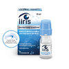 IIRIS kosteuttavat silmätipat 10 ml