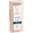 * * VICHY NEOVADIOL PHYTOSCULPT FACE & NECK hoitovoide 50 ml