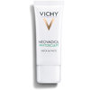 VICHY NEOVADIOL PHYTOSCULPT FACE & NECK hoitovoide 50 ml