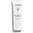 * * VICHY NEOVADIOL PHYTOSCULPT FACE & NECK hoitovoide 50 ml