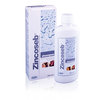 ZINCOSEB shampoo koirille ja kissoille 250 ml *