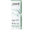 JOWAE YOUTH CONCENTRATE COMPLEXION CORRECTING seerumi 30 ml