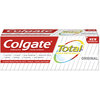 COLGATE TOTAL ORIGINAL hammastahna 20 ml