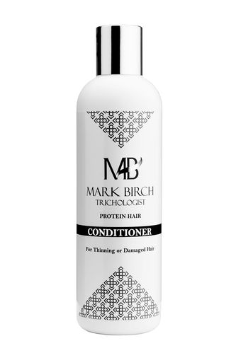 MARK BIRCH Protein Hair Conditioner hoitoaine 250 ml