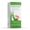 BERTOLIX sumute suuonteloon 3 mg/ml 15 ml *