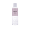 IVY AIA MICELLAR CLEANSING WATER misellivesi 200 ml
