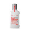 FLUX PRO CHLORHEXIDINE klooriheksidiinisuuvesi 250 ml
