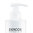 VICHY DERCOS KERA-SOLUTIONS RESURFACING shampoo 250 ml