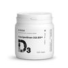 AINOA D3 20 mikrog D3-vitamiini 100 kapselia