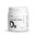 AINOA D3 20 mikrog D3-vitamiini 100 kapselia
