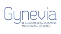 Gynevia