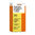 AMBROXOL ratiopharm 6 mg/ml oraaliliuos 100 ml