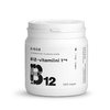 AINOA B12-vitamiini 1 mg 100 kapselia