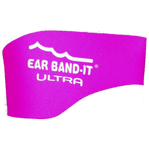 EAR BAND-IT ULTRA panta+tulpat S-koko