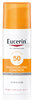 EUCERIN SUN PHOTOAGING FLUID SPF50+ 50 ml