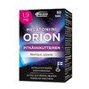 MELATONIINI ORION 1,9 mg pitkävaikutteinen tabletti