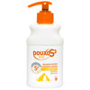DOUXO S3 PYO shampoo 200 ml