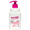 DOUXO S3 CALM shampoo 200 ml
