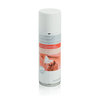 DERBYMED SCP ihonhoitosuihke hevosille 200 ml *