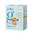 GEFILUS TIPAT + D3 - maitohappobakteeri-D-vitamiinivalmiste 2X8 ml