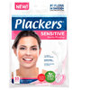 PLACKERS SENSITIVE hammaslankain 33 kpl