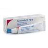 TERBISTADA emulsiovoide 10 mg/g sienitulehduksiin 15 g *