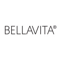 Bellavita