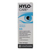 HYLO CARE kosteuttava silmätippa 10 ml *