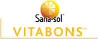 Sana-sol Vitabons