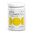 APTEQ 20 mikrog D-vitamiini 200 purutablettia *