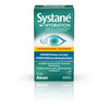 SYSTANE HYDRATION säilöntäaineettomat silmätipat 10 ml