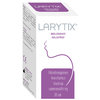 LARYTIX NIELUSUIHKE 30 ml *