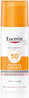 EUCERIN SUN PIGMENT CONTROL FLUID SPF50+ 50 ml