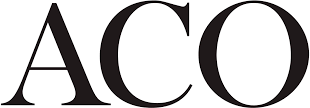 ACO_logo