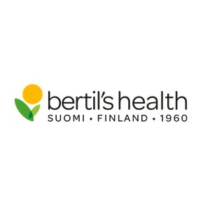 Bertils_Health