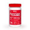 FERRION 100 mg 50 tablettia