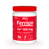 FERRION 100 mg 100 tablettia