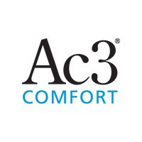 AC3 Comfort