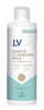 LV OAT GENTLE CLEANSING MILK hellävarainen puhdistusmaito 250 ml