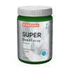 BIOTEEKIN SUPER Sinkki 25 mg + Kupari 100 tablettia *