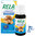 RELA TIPAT+ D3 maitohappobakteeri-D-vitamiinilisä 8 ml