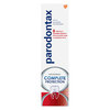 PARODONTAX COMPLETE PROTECTION Whitening hammastahna 75 ml