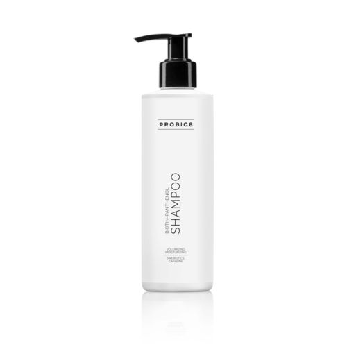 PROBIC8 BIOTIN-PANTHENOL shampoo 250 ml *