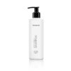 PROBIC8 BIOTIN-PANTHENOL shampoo 250 ml