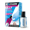 EXCILOR Forte 30 ml
