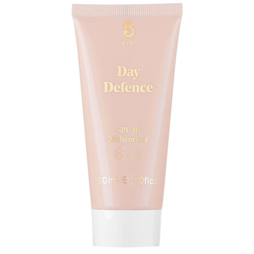 BYBI BEAUTY DAY DEFENCE SPF30 60 ml *