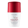 VICHY DEO CLINICAL CONTROL 96h anti-perspirant roll-on 50 ml